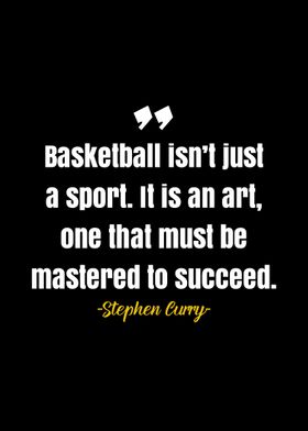 stephen curry quotes