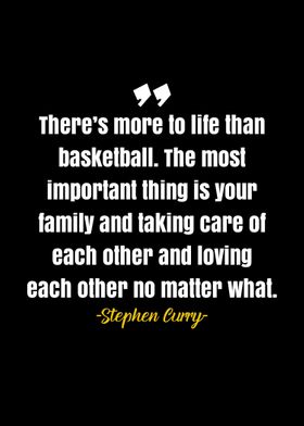 stephen curry quotes 