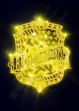 Neon House Crests-preview-0