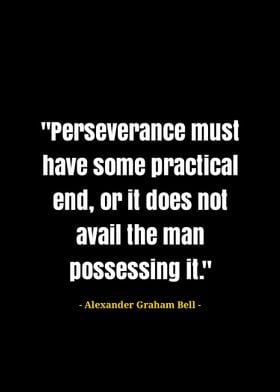 graham Bell quotes 