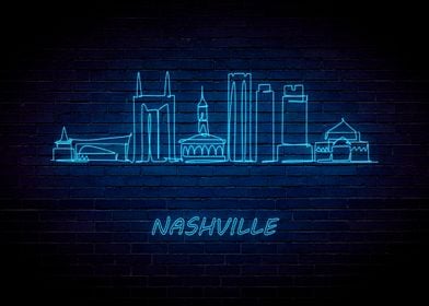 NASHVILLE