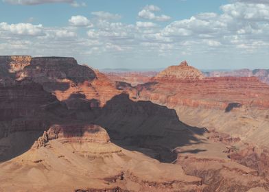 Grand Canyon National Park