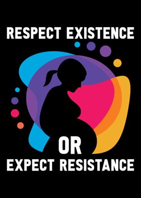 Anti Abortion Pro Life