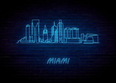 MIAMI