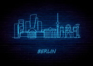 BERLIN