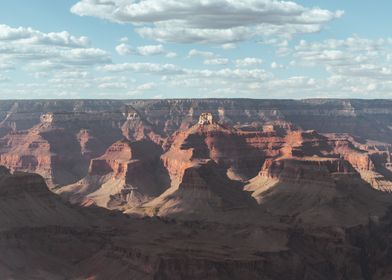 Grand Canyon National Park