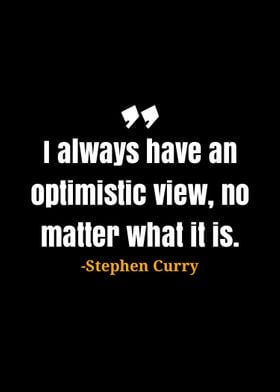 Stephen curry quotes 