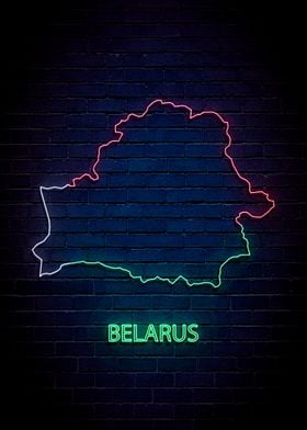 belarus