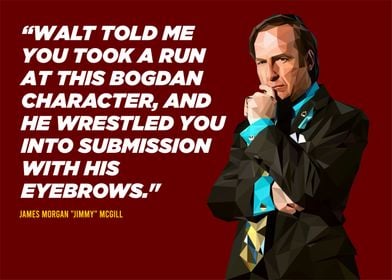 better call saul