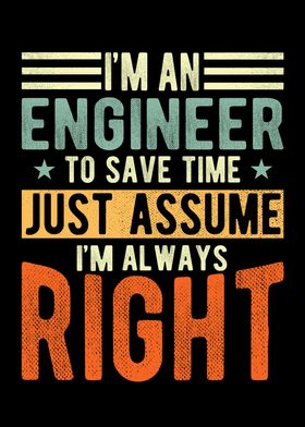 Engineer