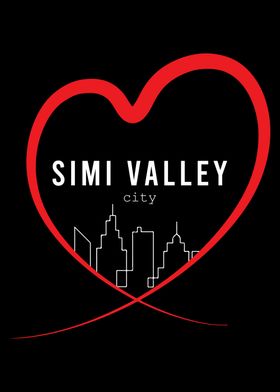 Simi Valley