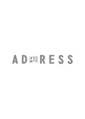 Address