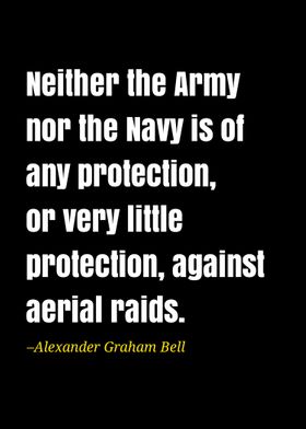 Alexander Graham Bellquote