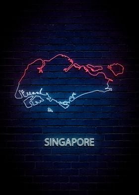 singapore