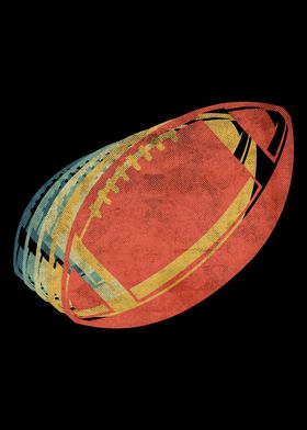 Vintage Silhouettes-preview-1