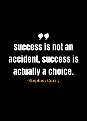 Stephen curry quotes 