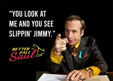 saul motivational quotes