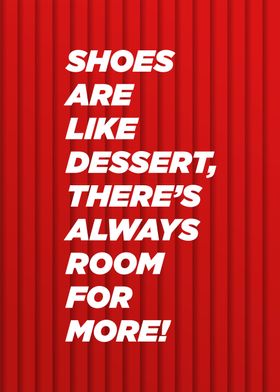 sneakers quotes