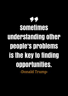 Donald trump quotes 