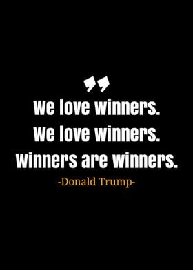 Donald trump quotes 