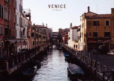 Venice 