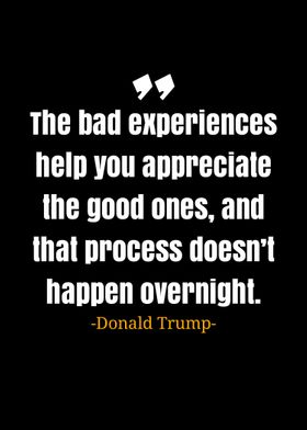 Donald trump quotes 