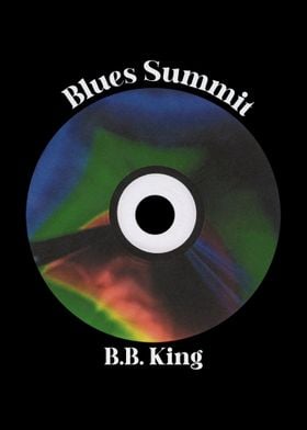 blues summit