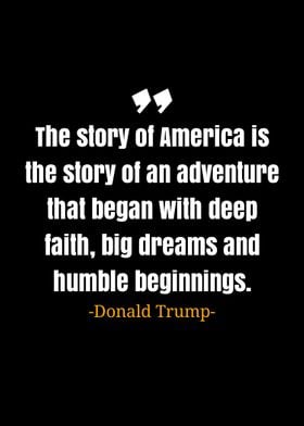 Donald trump quotes 