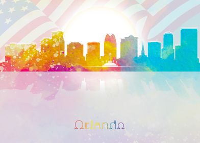 Orlando USA