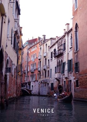 Venice 