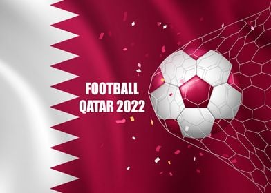 QATAR 2022 WORLD CUP 