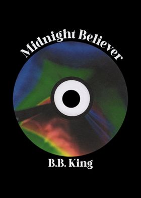 midnight believer