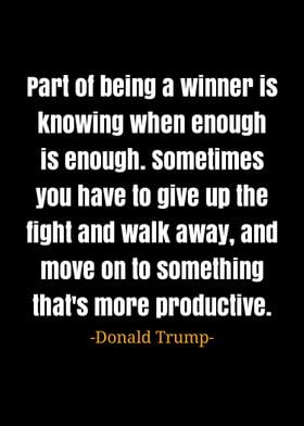 Donald trump quotes 