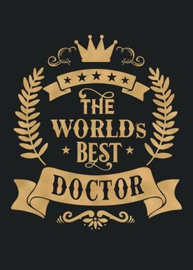 World Best doctor