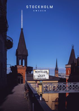 Stockholm-preview-0