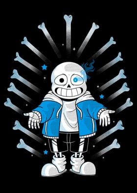 Power Sans