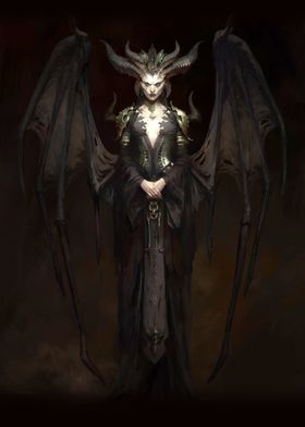 Diablo IV-preview-2