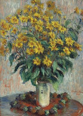 Claude Monet-preview-1