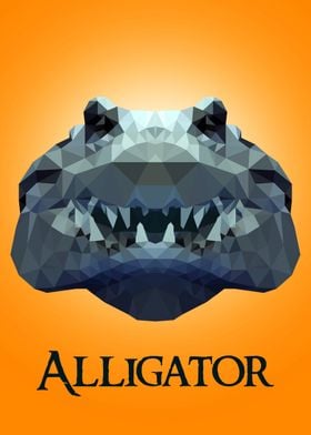 Alligator