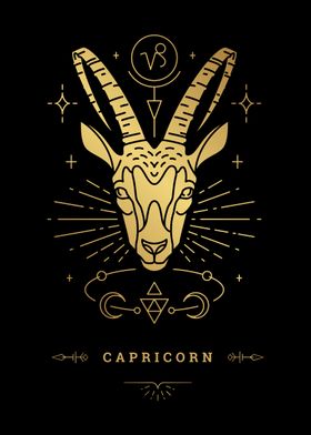 Capicorn