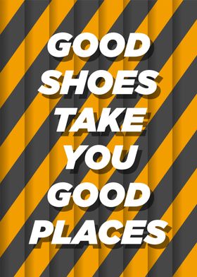 sneakers quotes