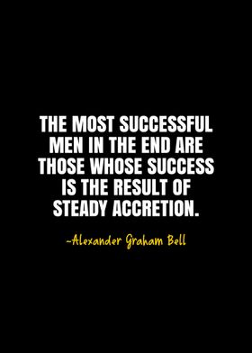 Alexander Graham Bell 