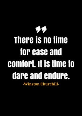 Winston Churchill quote 