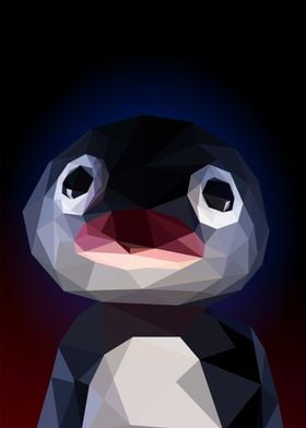 noot noot meme