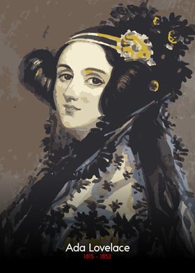 ada lovelace v1