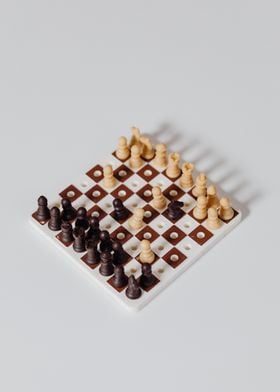 Chess