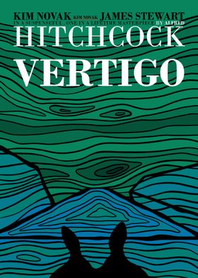 VERTIGO