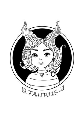 Taurus