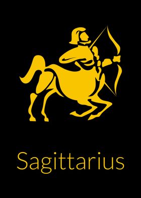 Sagittarius