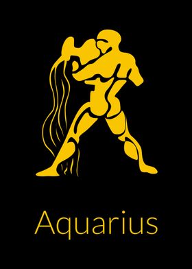 Aquarius